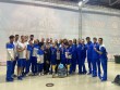 Gimnastlarımız Dünya kubokları seriyasının qalibi olublar